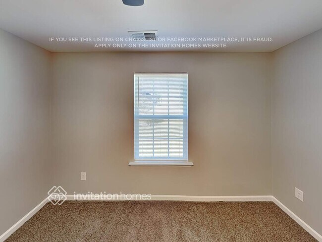 Building Photo - 13409 Highflyer Woods Ln