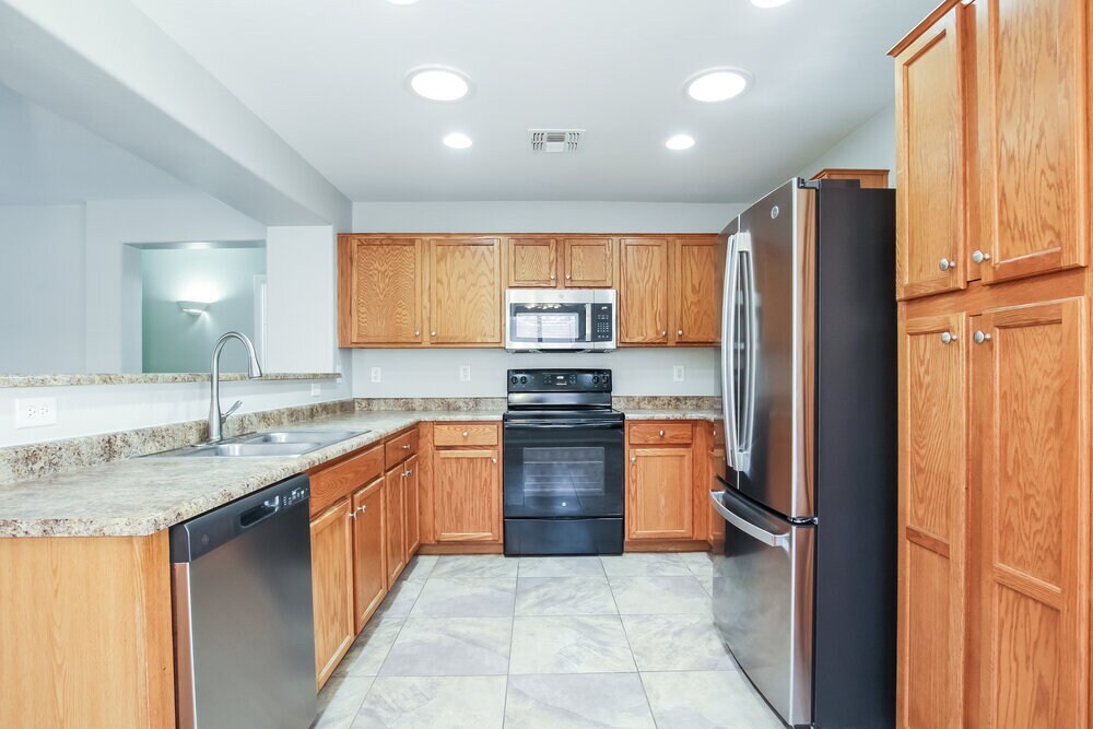 Building Photo - 5422 S Dove Valley