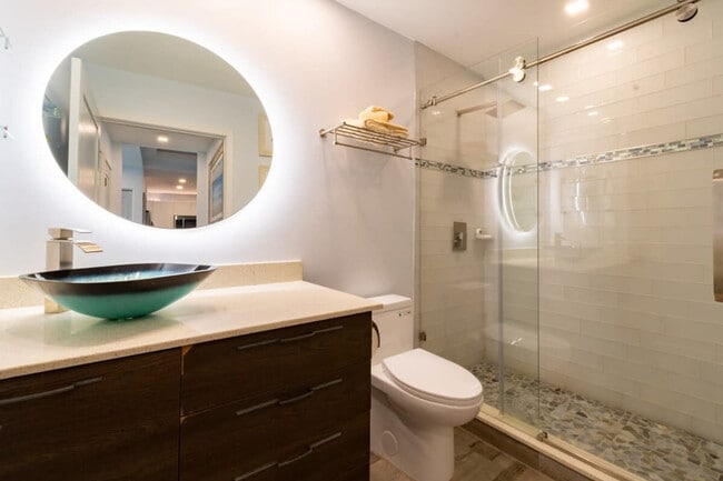 Building Photo - 202 Ivory Coral Ln