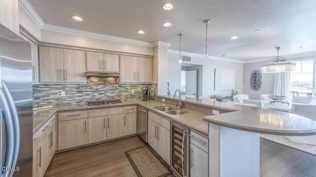 Building Photo - 4346 Tradewinds Dr