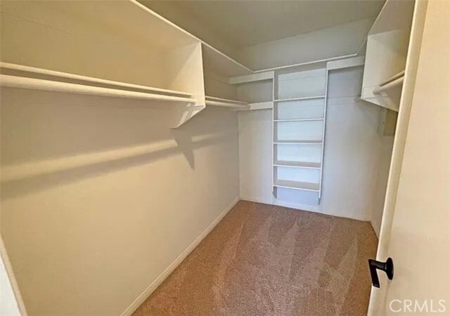 Building Photo - 10022 Reseda Blvd