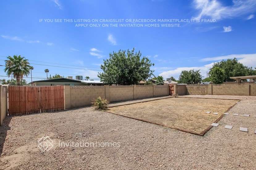 Building Photo - 11814 N 30th Dr