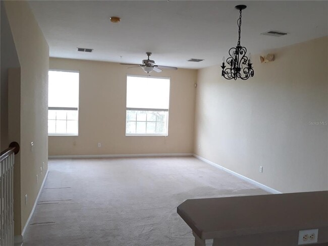 Building Photo - 5076 Tideview Cir