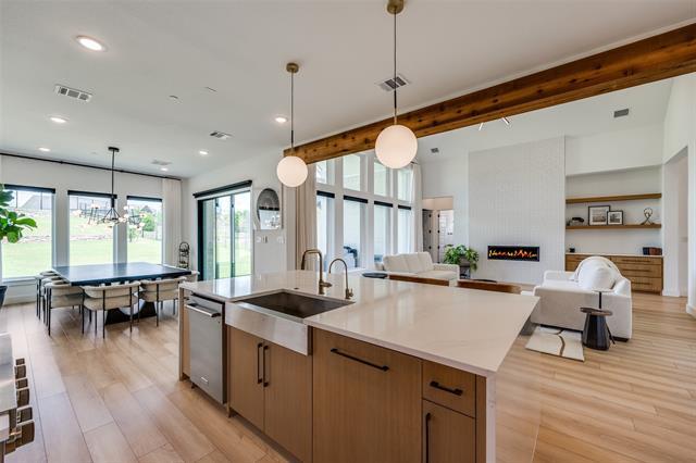 Building Photo - 1611 Cayden Trl