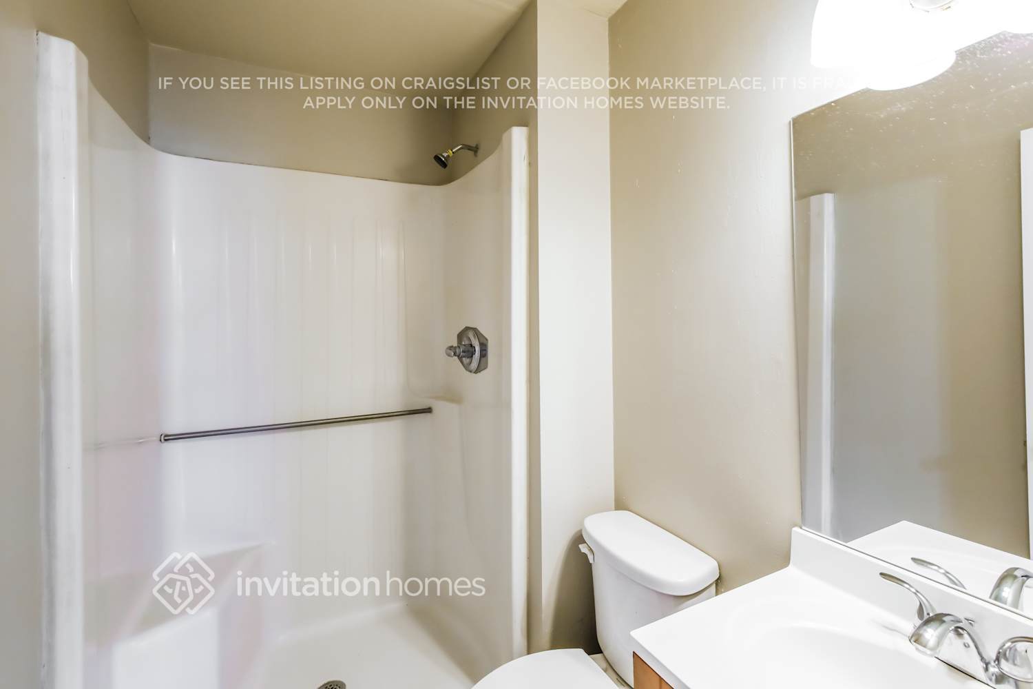 Building Photo - 7714 SW 6th Ct