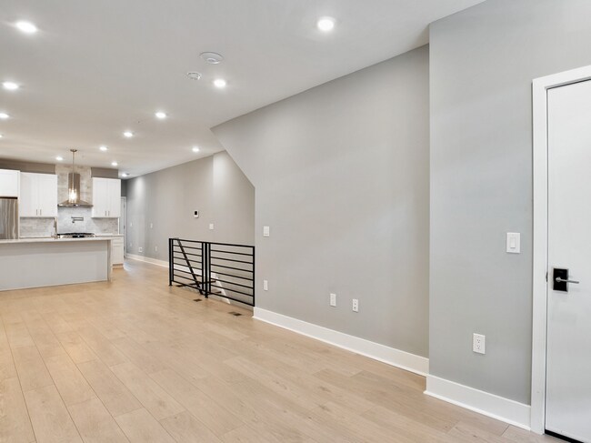 Building Photo - Brand New Apartments In Brewerytown