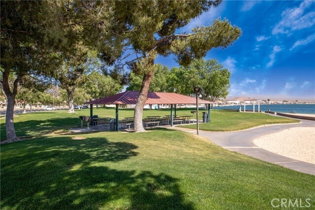 Building Photo - 14743 Blue Grass Dr