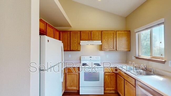 Building Photo - 4711 Skywriter Cir