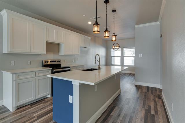 Building Photo - 5509 Soledad Dr