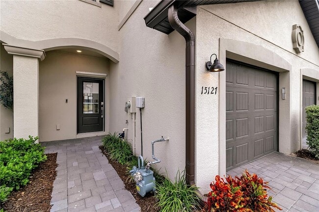 Building Photo - 15127 Lyla Ter