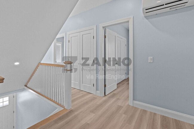 Building Photo - 24 Vernon Ave