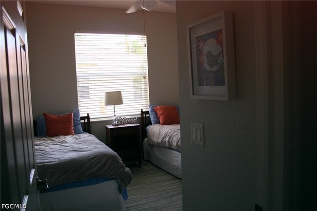 Building Photo - 20961 Marathona Ct