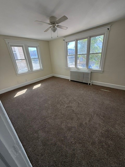 Building Photo - 17 N Pennock Ave