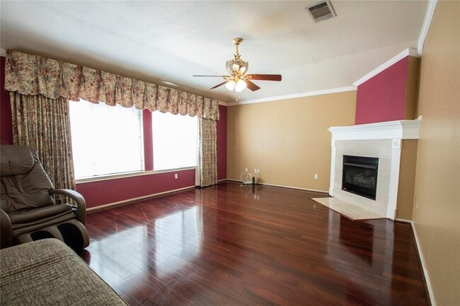 Building Photo - 19100 Ventana Ct