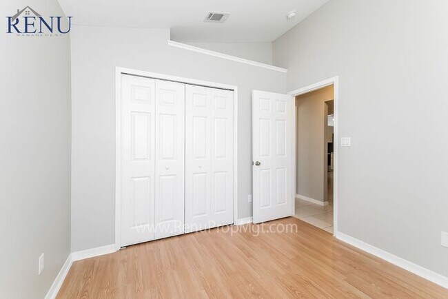 Building Photo - This Summer Special is Heating Up!: 50% of...