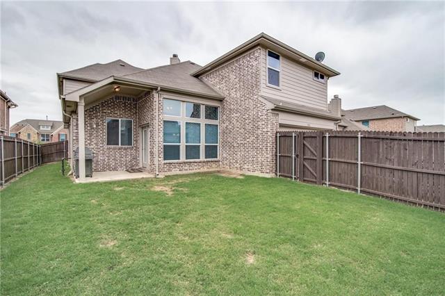 Building Photo - 1352 Bentgrass Dr