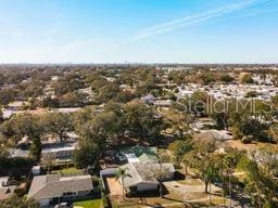 Building Photo - 1001 Chinaberry Rd