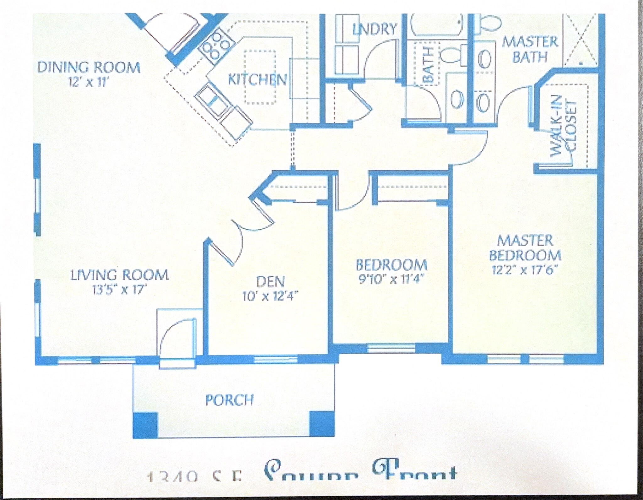 Building Photo - 22663 NE Alder Crest Dr