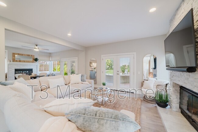 Building Photo - 7528 Navigator Cir