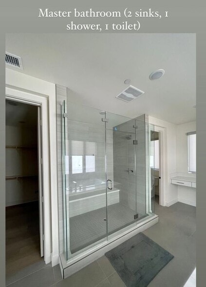 Building Photo - 2167 Flight Wy