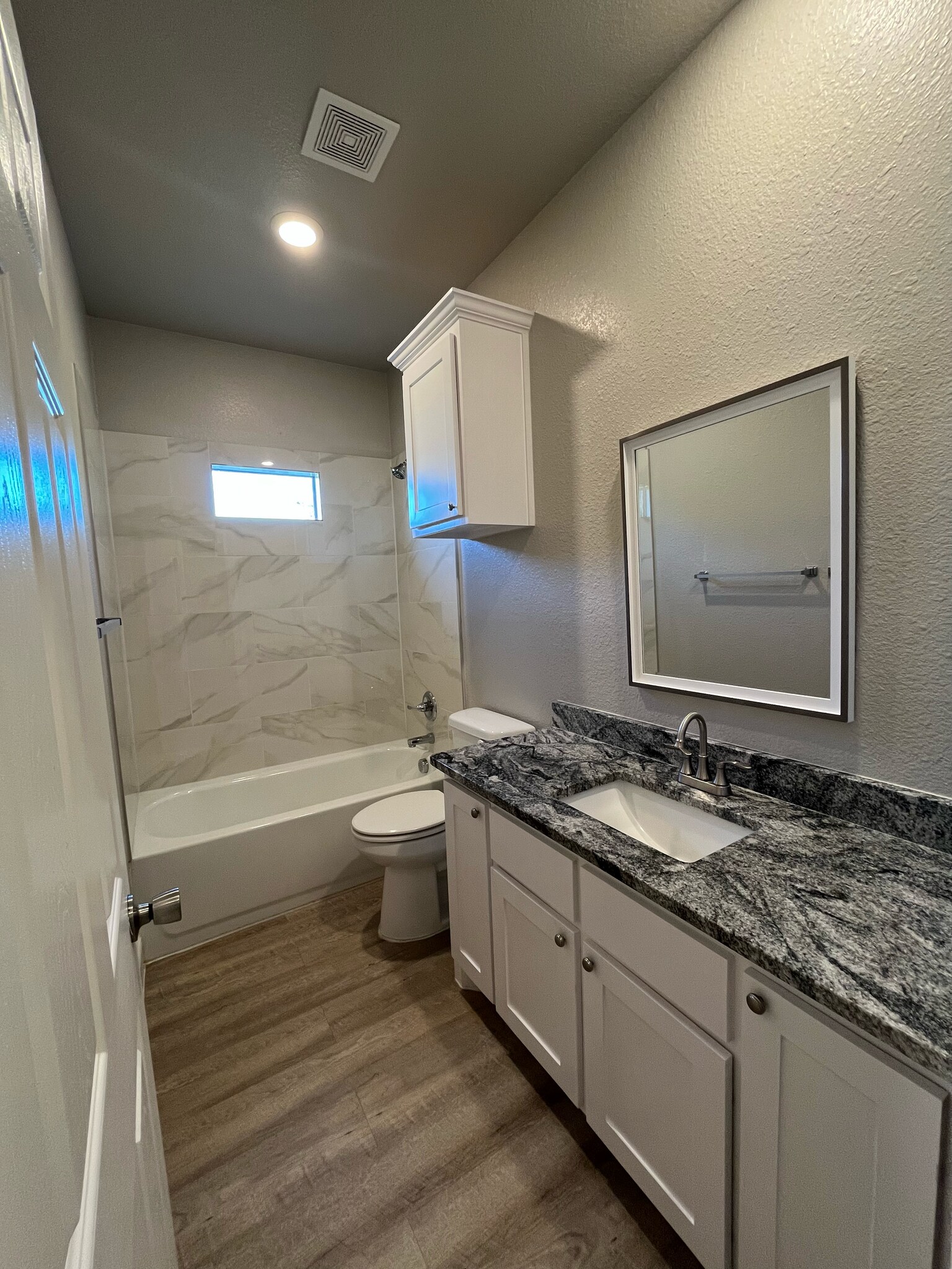 Building Photo - 3118 Hemphill St