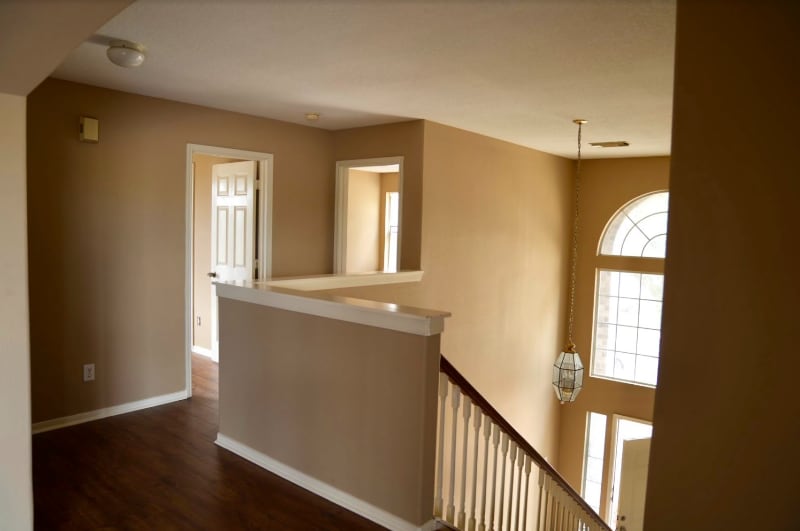 Building Photo - 4014 Wren Brook Ct