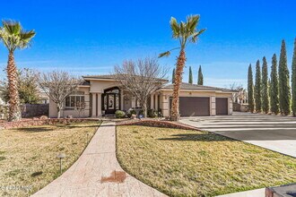 Building Photo - 312 Desert Garden Dr