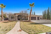 Building Photo - 312 Desert Garden Dr