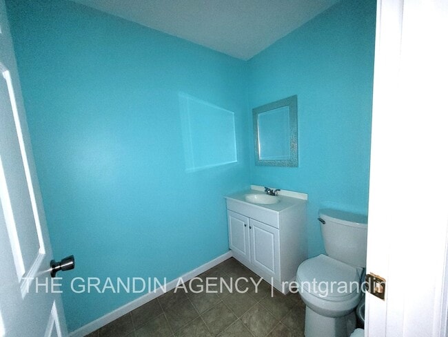 Building Photo - 20733 Virgil H Goode Hwy