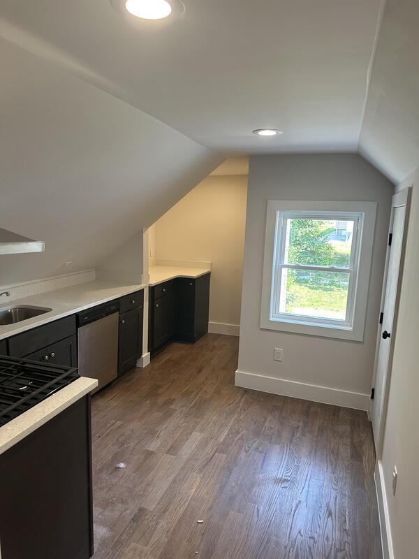 Building Photo - 46 N Jefferson St