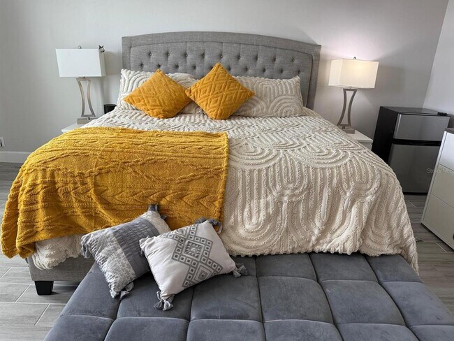 Building Photo - 1148 Anchor Bend Dr