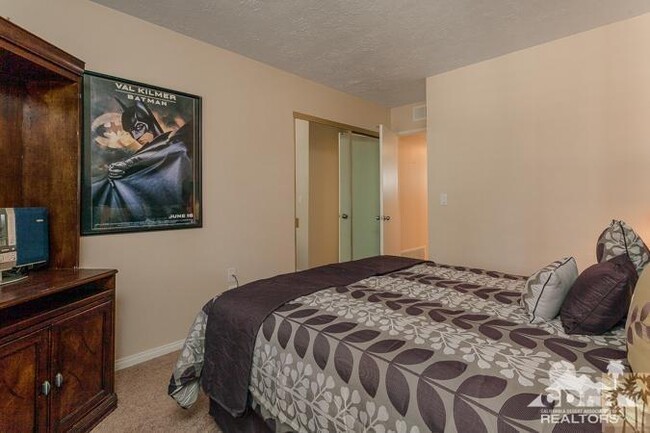 Building Photo - 72384 Ridgecrest Ln