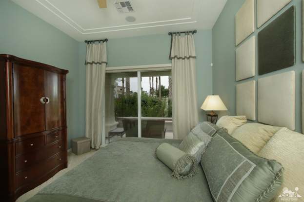 Building Photo - 80937 Via Puerta Azul
