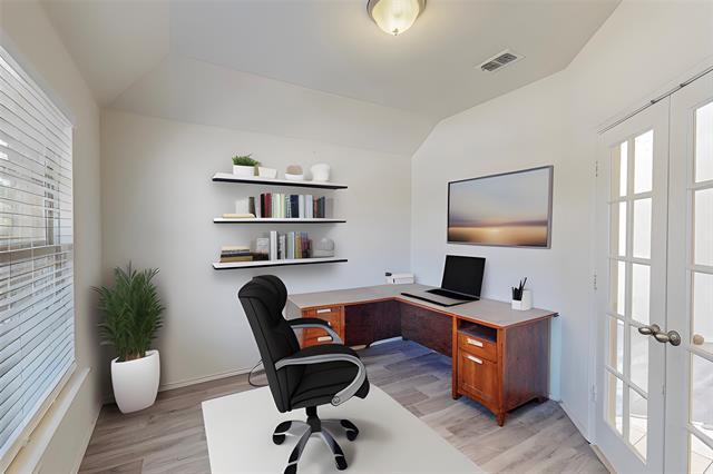 Building Photo - 13209 Upland Meadow Ct