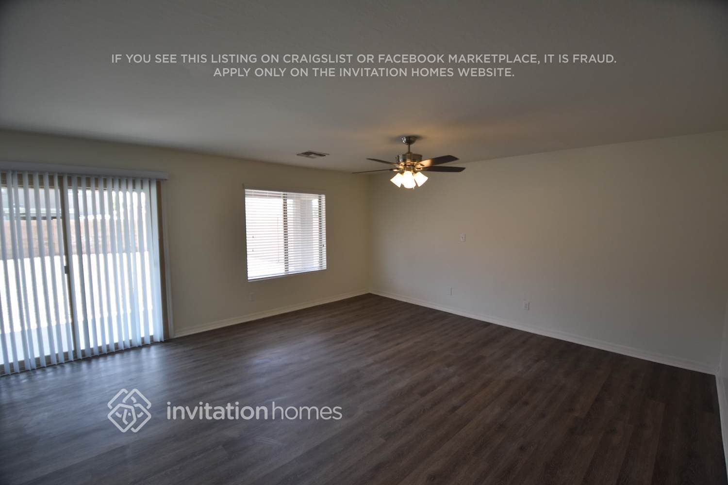 Building Photo - 43935 W Wild Horse Trail