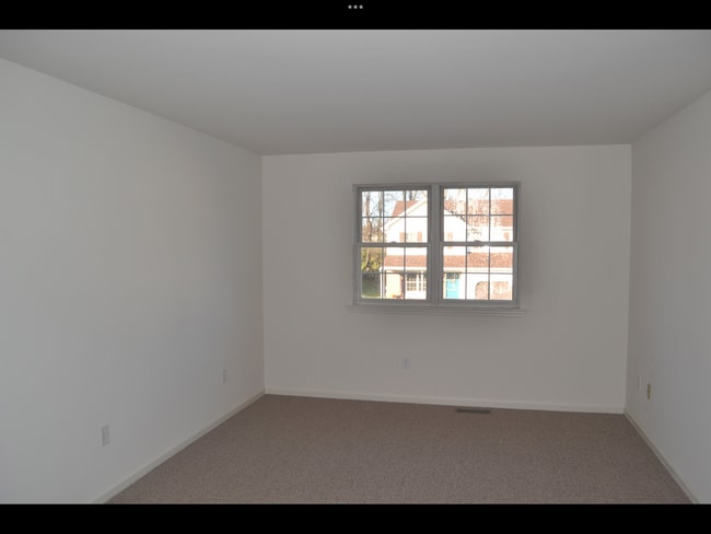 Building Photo - Lovely Semi Detached in the desirable Wilson Schools