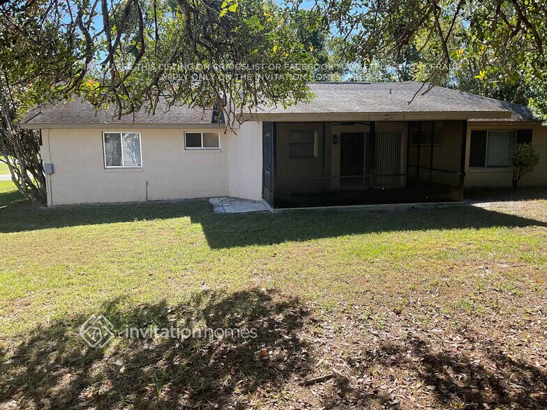 Building Photo - 2112 Swanson Dr