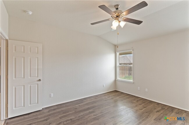 Building Photo - 6313 Dorothy Muree Dr