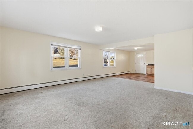 Building Photo - 194 Cherry St