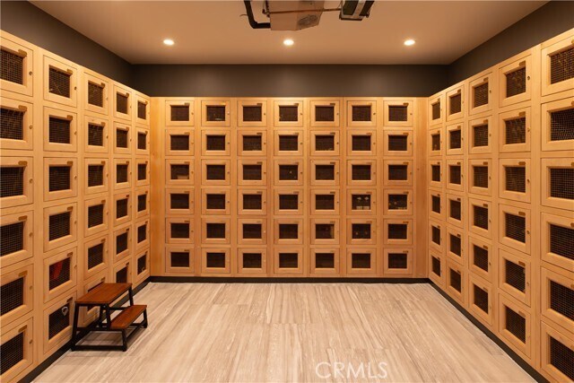 Building Photo - 400 W Ocean Blvd