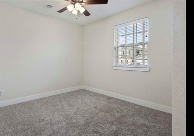 Building Photo - 4002 Heru Ct