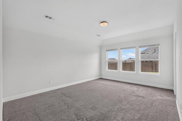 Building Photo - 1205 Lavinola Ln