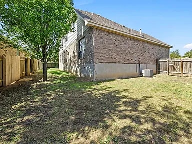 Building Photo - 11415 Barbrook Cove