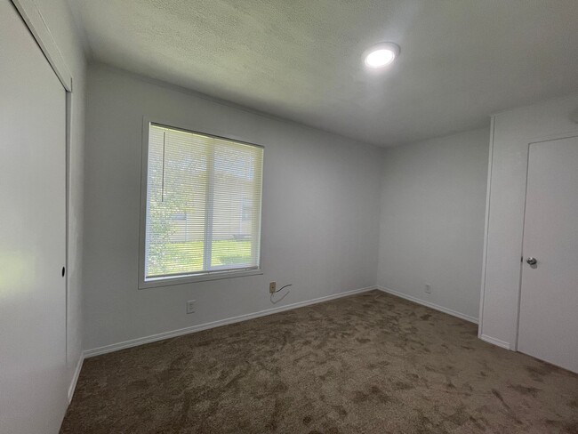 Building Photo - 1314-1316 Williams [PRM: Marlene] (2)