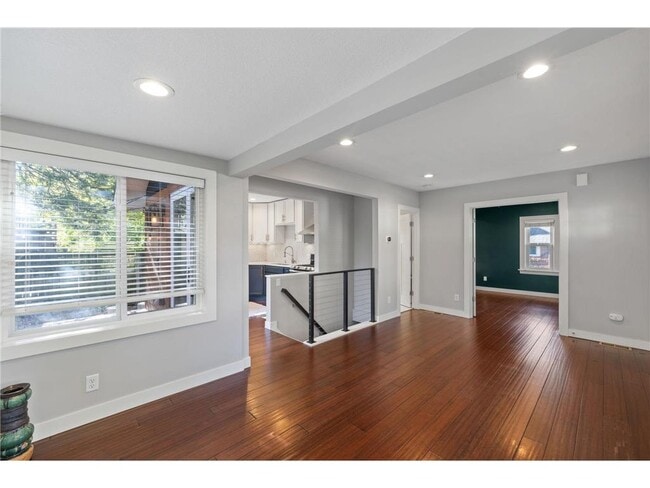 Building Photo - 3409 W 50th St