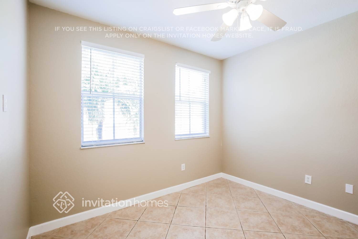 Building Photo - 14934 SW 22 St