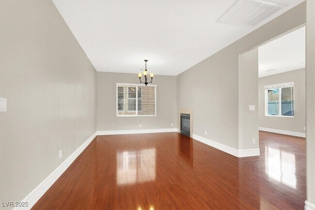Building Photo - 7314 W Mistral Ave