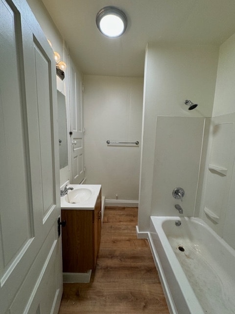 Building Photo - 316 Harrison Ave