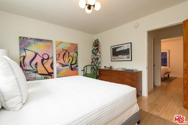 Building Photo - 11670 Sunset Blvd