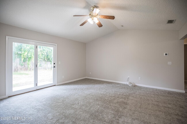 Building Photo - 12449 Long Lake Dr N